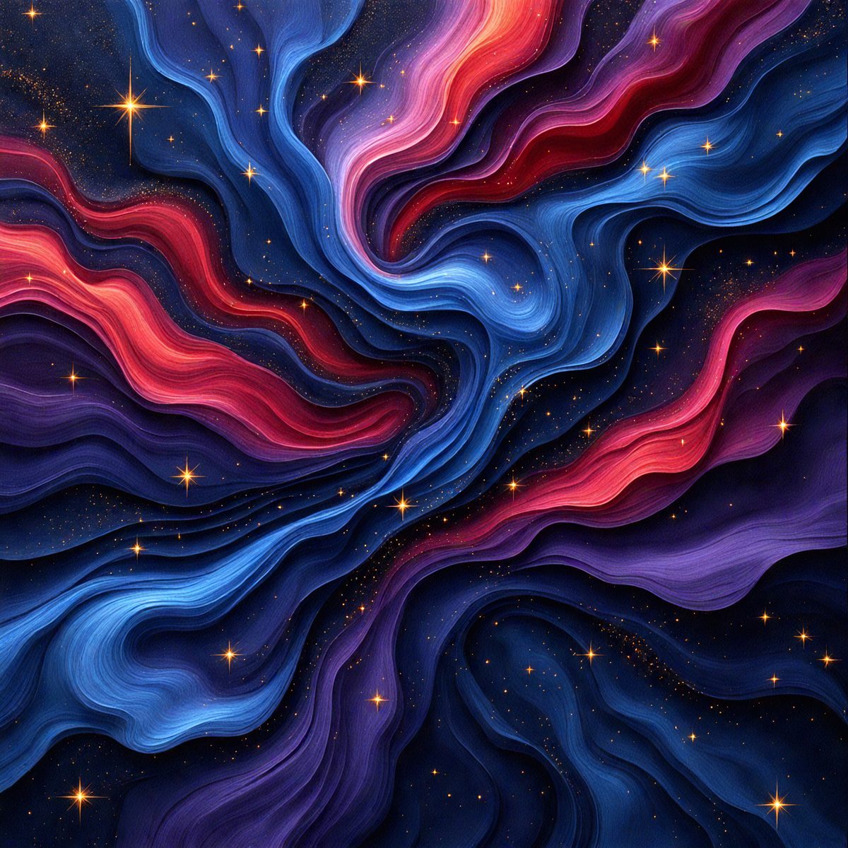 e198e764-c2c4-4304-a206-8c92825db320-13878 - a-3d-abstract-painting-with-intertwined-dark-and-vibr_250705093501_00001.png